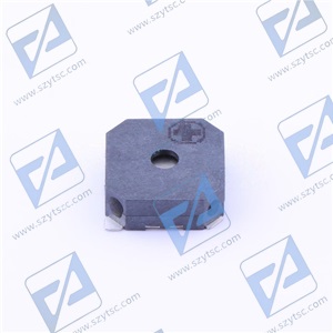 CY-SMD-8530D-3016